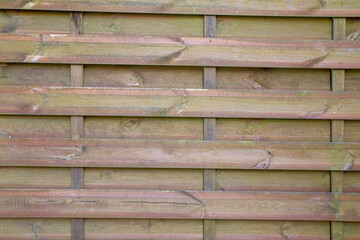 Parkan © RadoslawStan