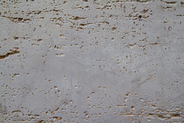 Tynk biało szary © RadoslawStan