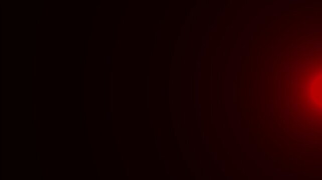 Emergency Lights Overlays Fire truck with flashing lights on Emergency ambulance responds to a call Red police flashing emergency siren light rotating responding to call. Emergency vehicle lighting