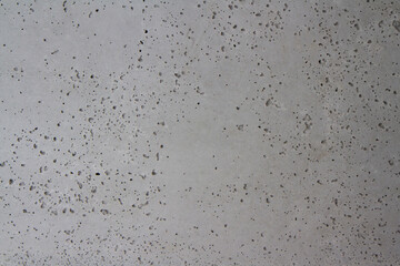 Beton architektoniczny 