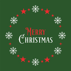 Printseamless Christmas vector pattern featuring cozy holiday elements such as trees, gifts, snowflakes, and mugs in warm green and red tones on a cream background. Perfect for wrapping paper, texti