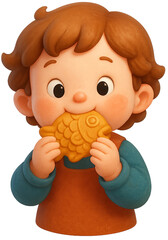 제목 없는 아트워크