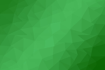 abstract geometric background