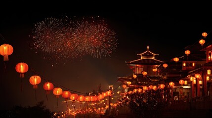 Advanced Photovoltaic Array Optimization for Solar Power System Efficiency Enhancement