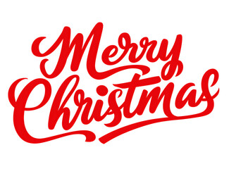 Elegant Merry Christmas lettering for holiday cards and festive banners, bring joy with seasonal cheer, perfect for winter celebrations and joyful greetings