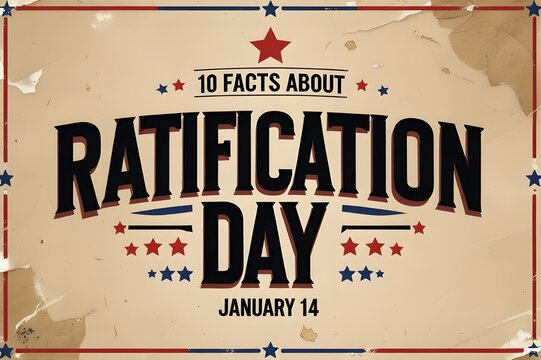 The Day America Officially Began