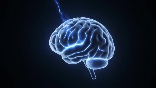 Quantum Computing AI Revolutionizing Global Innovation Generative AI