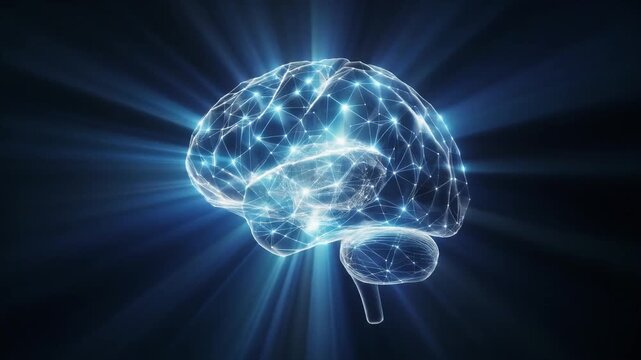 Quantum Computing AI Revolutionizing Global Innovation Generative AI
