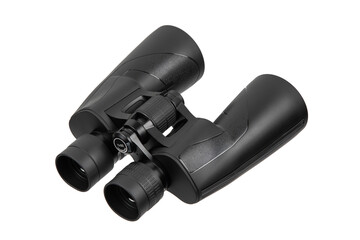 Binoculars for hunting, travel, and birdwatching