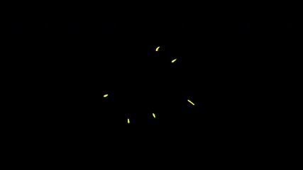 Clap Effects Simple Light Transition – Creative Cut