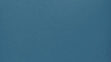 Recycled cardboard texture with natural rough brown surface