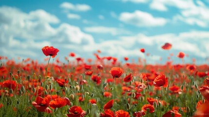 Photovoltaic Module Efficiency Optimization Using Advanced Thin-Film Technologies