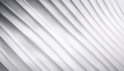 Obraz premium White Background With Diagonal Lines Design Modern Abstract White Background Design Abstract Geometric Pattern White And Grey Background Subtle Abstract Background Blurred Patterns