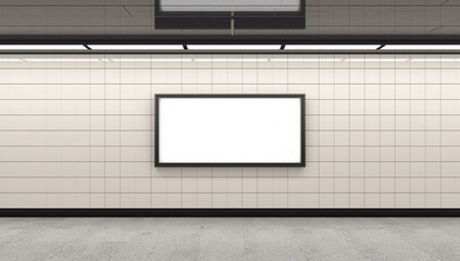 Billboard, Wall - Building Feature, Airport, Sign, PosteR