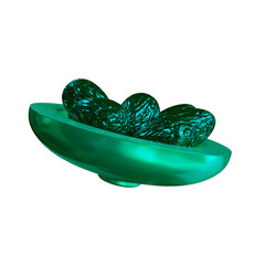 ramzan dates, dried fruits, islamic food, ramadan kareem, fruit basket, ramzan preparation, dates mound, eid food, sweet dates, ramzan suhoor, arab culture, dried fruit, date basket, ramadan mubarak, 