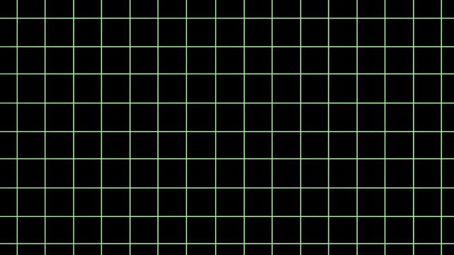 red square pattern, moving upward grid on black background, blue background gird animation.
Distored white gird aniamtion on a blue abstract backgorund. Grid line black white gird seamless pattern.