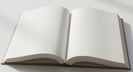 Festive Rainbow Christmas Lights String Garland Border Overlay on Black Background with Sparkle and Bokeh Effect