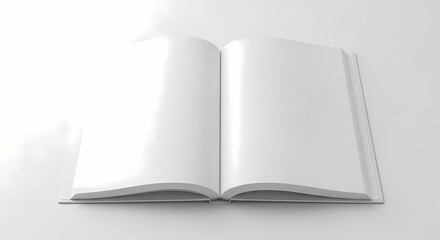 Festive Rainbow Christmas Lights String Garland Border Overlay on Black Background with Sparkle and Bokeh Effect