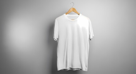 Festive Rainbow Christmas Lights String Garland Border Overlay on Black Background with Sparkle and Bokeh Effect