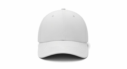 Festive Rainbow Christmas Lights String Garland Border Overlay on Black Background with Sparkle and Bokeh Effect