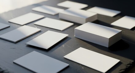 Festive Rainbow Christmas Lights String Garland Border Overlay on Black Background with Sparkle and Bokeh Effect