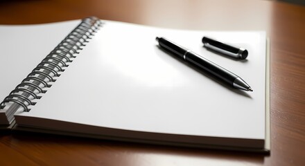 Festive Rainbow Christmas Lights String Garland Border Overlay on Black Background with Sparkle and Bokeh Effect