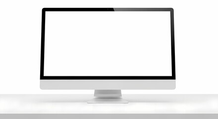 Festive Rainbow Christmas Lights String Garland Border Overlay on Black Background with Sparkle and Bokeh Effect