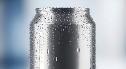 Festive Rainbow Christmas Lights String Garland Border Overlay on Black Background with Sparkle and Bokeh Effect