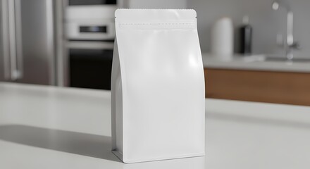 Festive Rainbow Christmas Lights String Garland Border Overlay on Black Background with Sparkle and Bokeh Effect