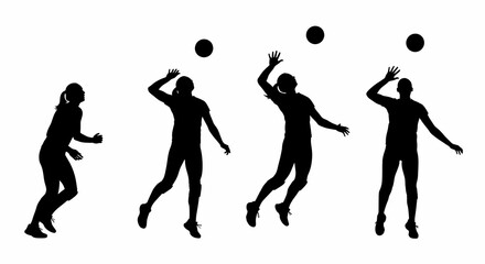 Festive Rainbow Christmas Lights String Garland Border Overlay on Black Background with Sparkle and Bokeh Effect