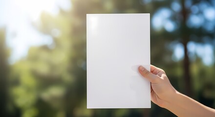 Festive Rainbow Christmas Lights String Garland Border Overlay on Black Background with Sparkle and Bokeh Effect