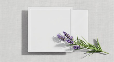 Festive Rainbow Christmas Lights String Garland Border Overlay on Black Background with Sparkle and Bokeh Effect