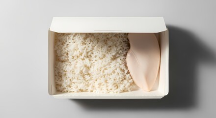 Festive Rainbow Christmas Lights String Garland Border Overlay on Black Background with Sparkle and Bokeh Effect