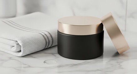 Festive Rainbow Christmas Lights String Garland Border Overlay on Black Background with Sparkle and Bokeh Effect