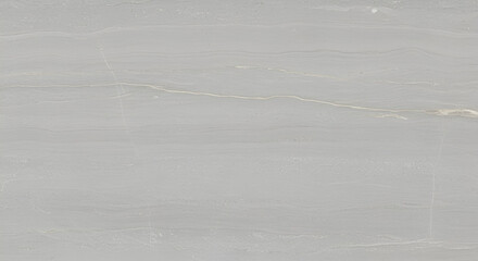 Soft Grey Textured Background with Subtle Gradient.