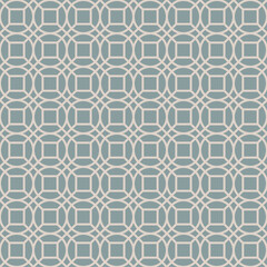 seamless ornament pattern texture vector design textile fabric geometric