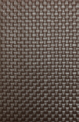 woven leather