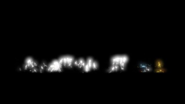 “Motivational quote ‘Turn Dreams Into Reality’ on a clean black background with bold minimal typography, inspiring ambition, focus, determination, and success mindset.”