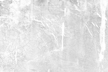 Old wall texture smeared engine oil cement dark black gray  background abstract grey color design are light with white gradient background.