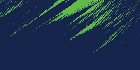 Sports background design with abstract modern template. Vector illustration of sport players in different activities. football, basketball, baseball, tennis, rugby, bicycling grunge background sport