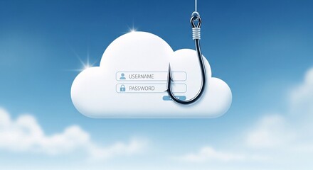 Secure Your Digital Assets Protect Your Cloud Data From Cyber Threats	