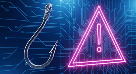 Understanding the Risks and Safeguards Against Cyber Phishing Attacks Today	