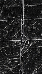 Abstract Tile Texture: An abstract view, presenting the texture of tiles. Its geometric patterns offer a sleek and modern feel. 