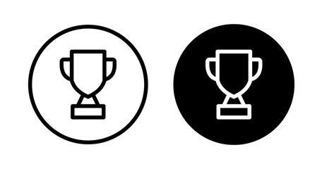 Championship Cup icon