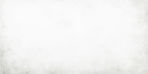 Vintage parchment paper texture with a gray, rough, and light grunge design