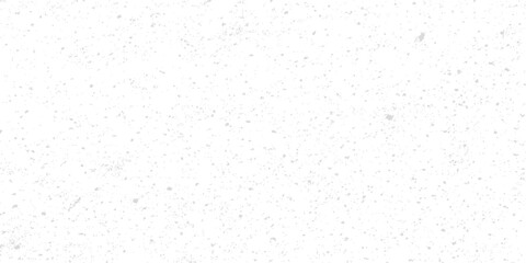 Vintage recycled beige paper background with grunge surface texture and rough cardboard pattern