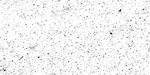 Abstract texture of blue water drops on clear glass window surface with fresh white bubbles and condensation pattern