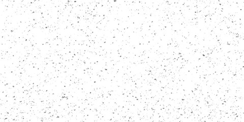 Black and white abstract background texture of wet glass surface with condensation and raindrops