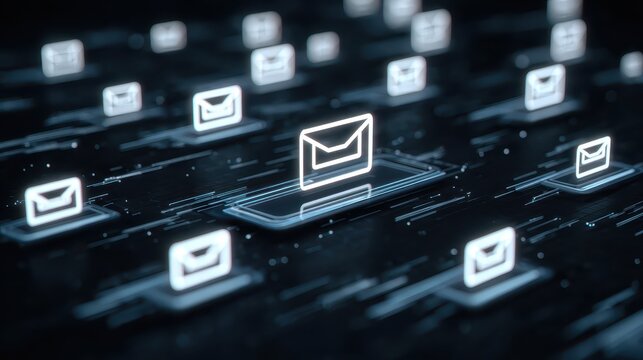 Secure Cloud Email Gateway Integration with Advanced Threat Protection and Encryption Protocols