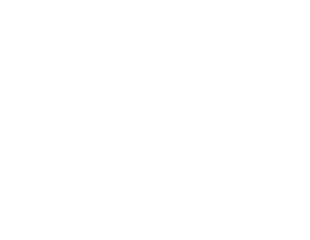 Circle white line with oval dynamic of gradient Technology design, science, digital, future